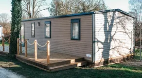 O'Hara Living - Camping Belle-Vue - Image 4