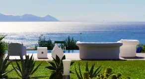 Villa Di Papa' - Image 3