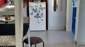 Irida's House - Image 3