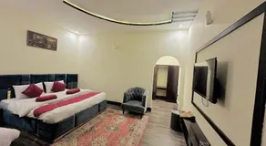 Al Yaseen Continental Kalam - Image 2