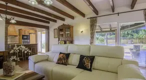 Alcam El Cortijo - Image 4