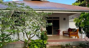 Casa Serein - Image 5
