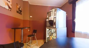 Hotel Albi - Image 4