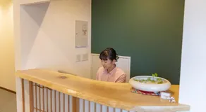 AIR FURANO - Image 4