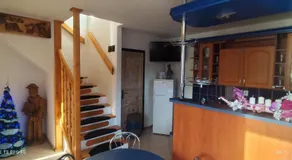 Guest House Zuzana - Image 2