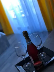 MAV Boutique Villa - Image 2