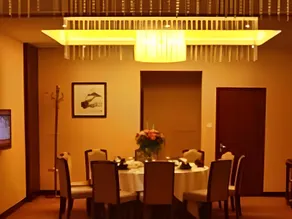 Xiangtan Xintian International Hotel - Image 3