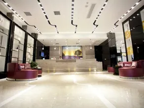 LAVANDE HOTEL - Image 5
