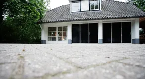 B & B De Lorijn - Image 3
