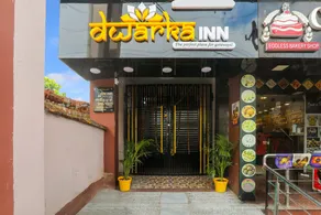 Hotel O Dwarka In - Image 3