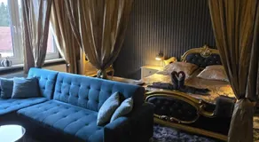 Gästezimmer vom Restaurant Saustall - Image 2