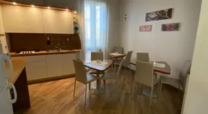 A 4 PASSI - Image 5