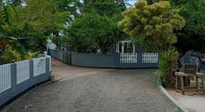Villa Onus - Image 4