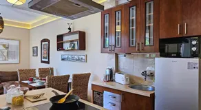 Art Styles Boutique Apartment Szentendre - Image 4
