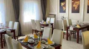 Hotel Schäfer - Image 3