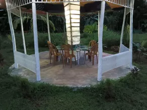 Good Vibes Homestay-Honnavar - Image 4