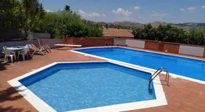 B&B Troisi - Image 4