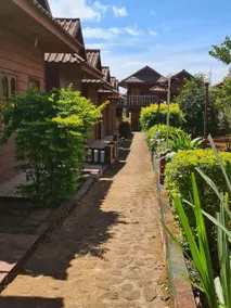 Phanyro Motel - Image 2