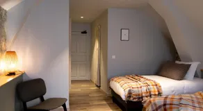 Hotel Linette - Image 5