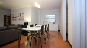 Subvilla Beach Place - Image 2