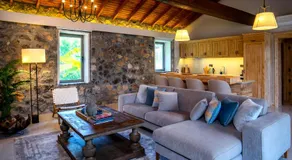 Kaya Villas Exclusive - Image 3