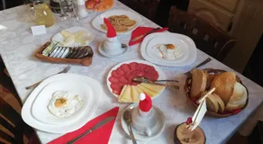 Guesthouse Arnika - Image 5