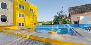 sri saveraa residency - Image 4