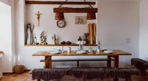 Apartmány Lešovice - Image 3