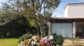 Villa Fortuna con vista mare - Image 4