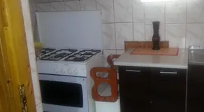 Vila Coca - Image 5