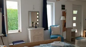Marianna Apartman - Image 2