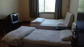 Fukang Jiayuan Hotel - Image 5