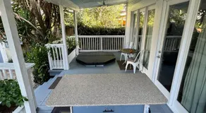 Studio Apartment Antonine - Image 5