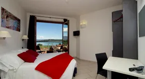 Hotel La Locanda - Image 2