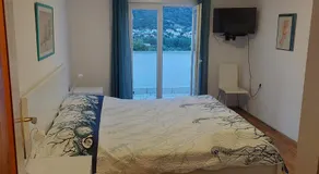 Apartmani Mujagic - Image 2