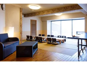 Lido Park Resort Hachijo - Image 3