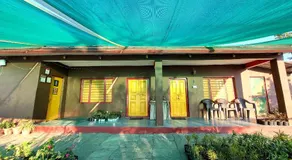 Traveller Hive Kasar Devi - Image 5