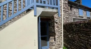 Auberge Val sans retour - Image 5