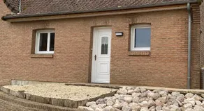 Gîte des Landes - Image 3