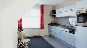 Appartement Spoorklokken - Image 5