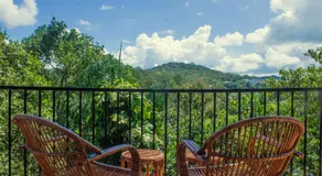Chrissie's Hotel - Image 4