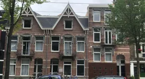 Frankendael Apartments - Image 3