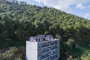 Kasauli Homestead- Raga living - Image 3