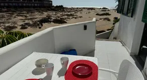 Cotillo Lagoons Apartment - Image 4