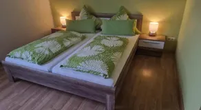 ferienwohnung mertens - Image 5