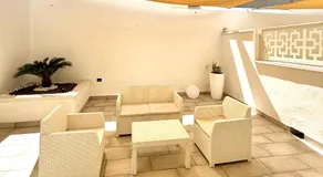 B&B Casa Dolce Casa - Image 3