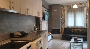 Xryspa suites Perama - Image 3