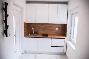Premium Studio Apartment II, close to city center - Image 5