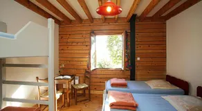 Gîte Equisud - Demi-pension inclus - Image 2