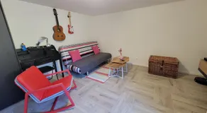 Studio indépendant tout équipé chez l'habitant - Image 3